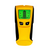 HAT1421 Multi Function Digital Stud Finder