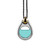 HAA1563 Car Hanging Perfume Pendant