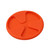 HAD1430 Silicone Goblet Pad