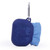 SUR1310 Quick-drying Polyester Towel With Silicone Case