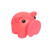 FPE1624 Cute Piggy Bank