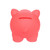 FPE1624 Cute Piggy Bank