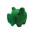 FPE1624 Cute Piggy Bank