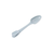 HAD1429 ABS Coffee Measuring Spoon With Sealing Clip