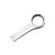 ELS1192 Metal USB Flash Drive Wrench Design 2GB