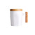 HAR1407 Simple Coffee Mug