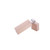 ELS1195 Rectangle Wooden USB Flash Drive 2GB