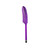ELA1406 Feather Shaped Capacitor Pen