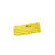 FPH1305 Monster Zipper Nylon Pencil Bag
