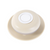 SUR1305 Compression ABS Emulsion Packing Box
