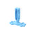 HAP1505 Dog Molars Toothbrush Toys