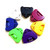 HAT1404 ABS Guitar Pick Sleeve