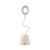 FPE1643 ABS Pen Holder Lamp