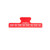 FPE1646 Plastic Music Clip