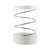 FPE1684 Folded ABS Elastic Pen Holder
