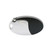 ELS1524 Portable Egg Shape 4GB USB 2.0 Flash Drive