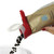 HAC2023 Practical PP Sealing Pour Bag Clip