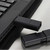 DIG2003 16GB Business  ABS Slip Out USB Flash Drive