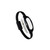 HAC2022 USB Line with Plastic Cigarette Lighter