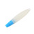 SUQ1300 BBQ Oil Bottle Brush Tool