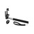 ELA1422 3 in 1 Multifunctional Self Timer