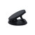 ELA1423 Folding Airbag Phone Holder