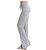 SUE1774 Loose Yoga Pants