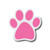 HAA1581 PVC Car Bumper Sticker