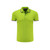 CLO2001 Slim Fit Business Style Cotton Polo Shirt