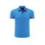 CLO2001 Slim Fit Business Style Cotton Polo Shirt