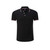 CLO2001 Slim Fit Business Style Cotton Polo Shirt