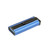 DIG2005 High Speed 8GB Aluminium Alloy USB3.0 Flash Drive