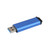 DIG2005 High Speed 8GB Aluminium Alloy USB3.0 Flash Drive