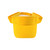 APH1411 Casual Sports Cotton Visor Hat