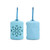 SUW1303 Portable Dry Towel Set