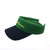 APH1414 Fashion Light Weight Polyester Quick Dry Golf Hat
