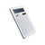 FPE1678 10 Digit Solar Calculator