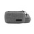 ELA1405 Travel Digital Accessories Storage Bag