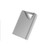 ELS1516 Metal USB Flash Drive