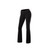 SUE1796 Sports Yoga Pants for Women