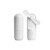 SUF1330 Handheld Portable Capsule Shape USB Fan