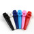 BWT1472 Sound Maker Plastic Kazoo Whistle