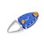 SUC1655 Outdoor Aluminum Alloy Fishing Gear