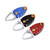SUC1655 Outdoor Aluminum Alloy Fishing Gear