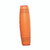 BWT1469 Tumbler Decompression Rod