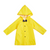 SUT1504 Waterproof Kids Rain Coat