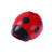 HAC2021 Cartoon Ladybug Shaped Con Stripper