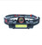SUC1662 Multifunction USB Interface Charging Head Light