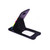 FPS1408 Folding Mobile Phone Holder Note