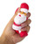 MOR2009 Santa Claus PU Stress Reliver